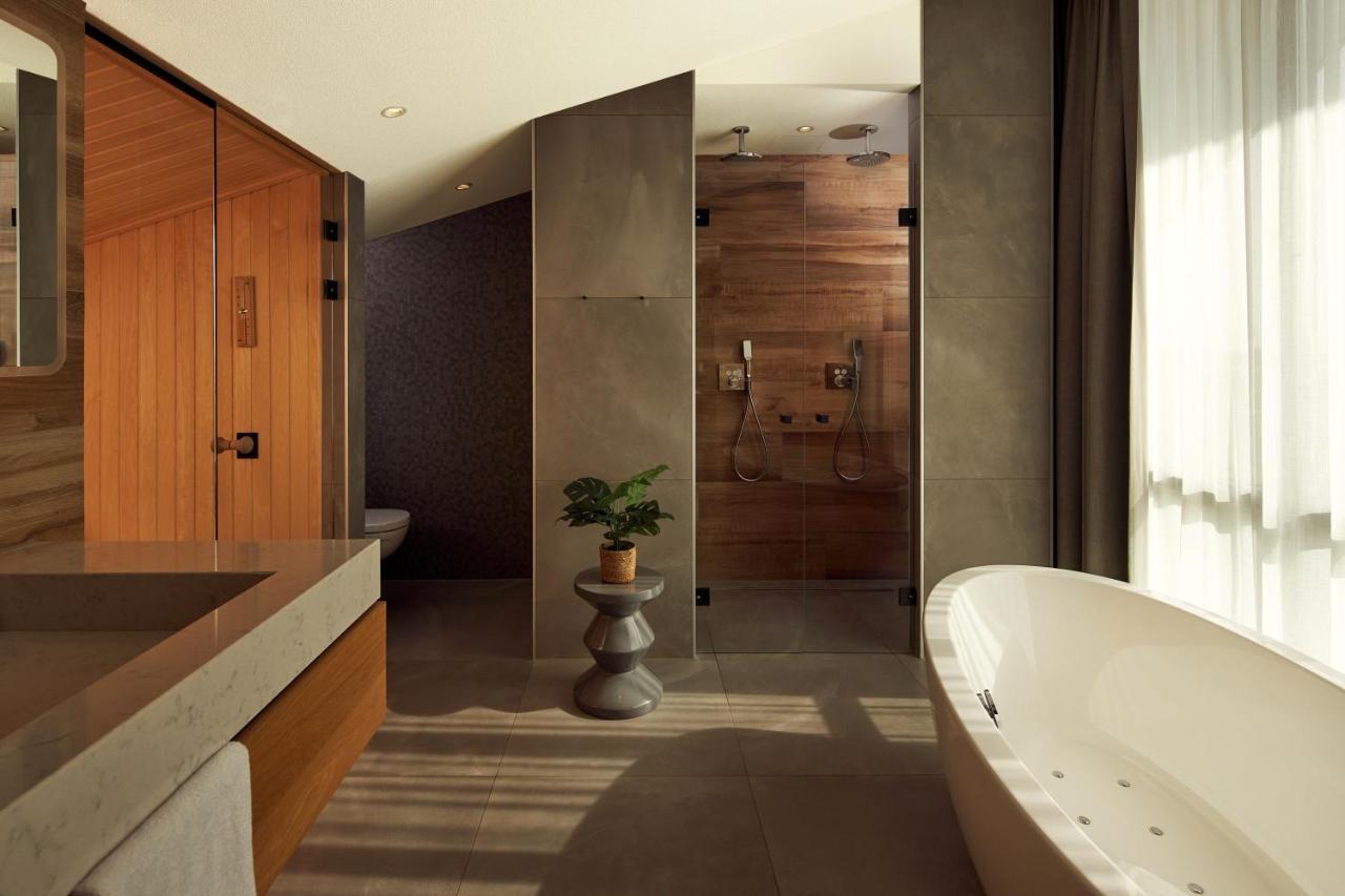 Van Der Valk Hotel Leeuwarden Zewnętrze zdjęcie