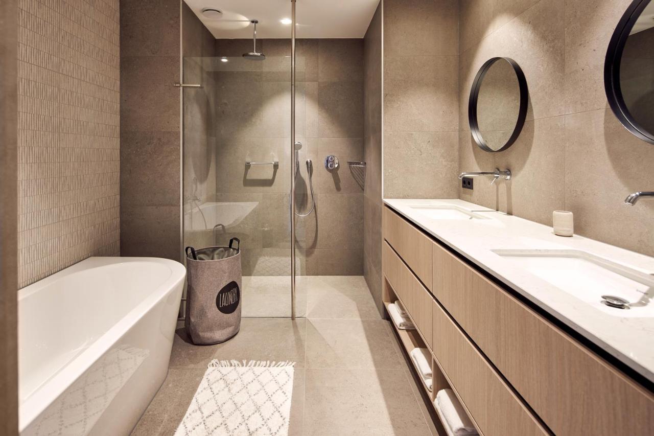 Van Der Valk Hotel Leeuwarden Zewnętrze zdjęcie