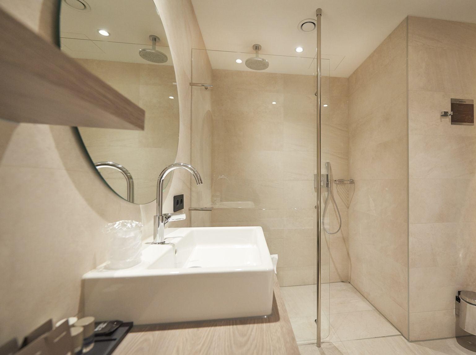 Van Der Valk Hotel Leeuwarden Zewnętrze zdjęcie