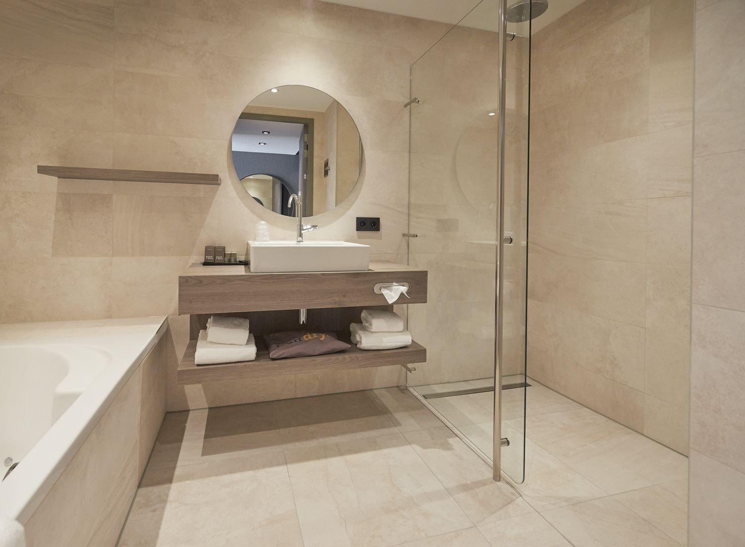 Van Der Valk Hotel Leeuwarden Zewnętrze zdjęcie