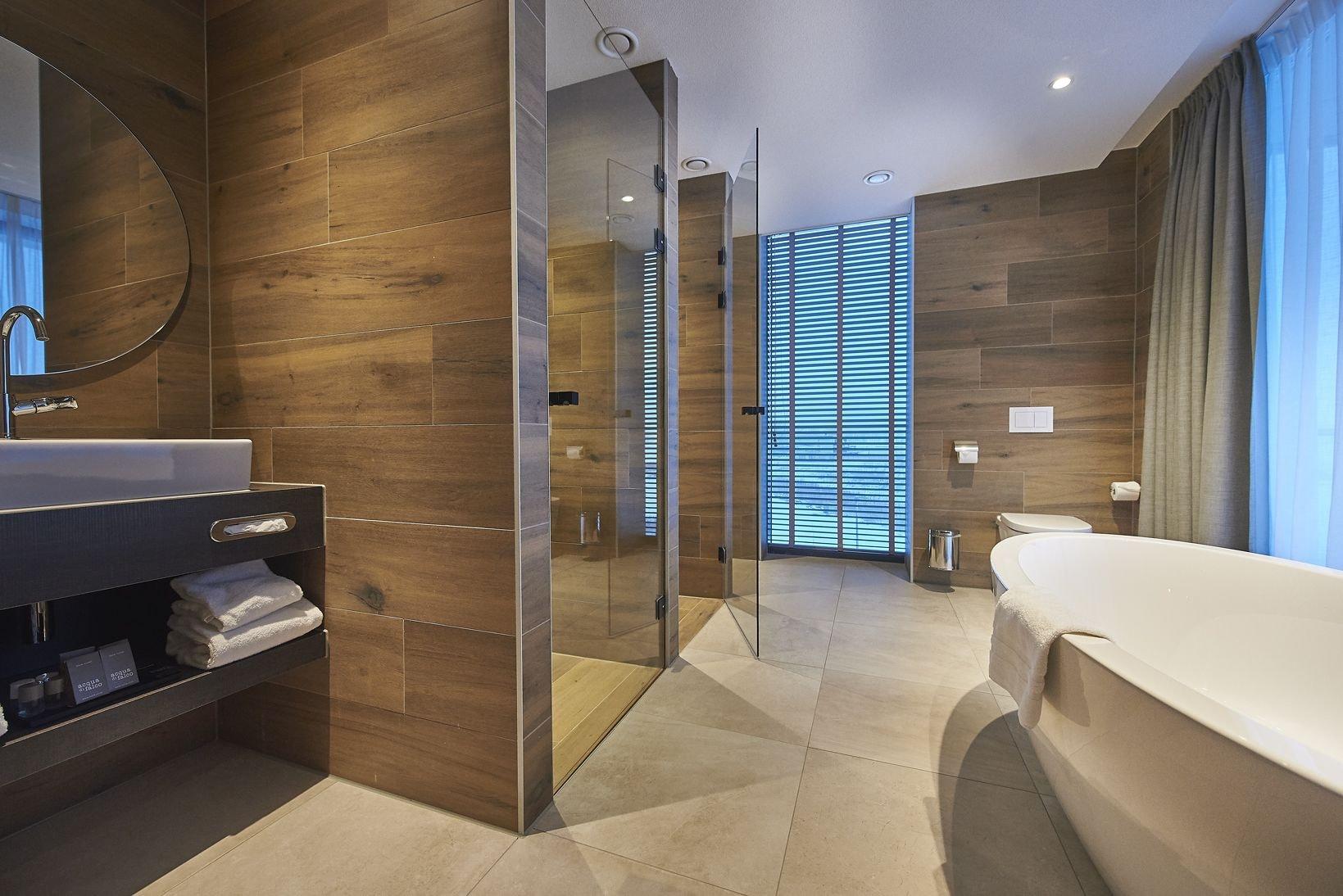 Van Der Valk Hotel Leeuwarden Zewnętrze zdjęcie