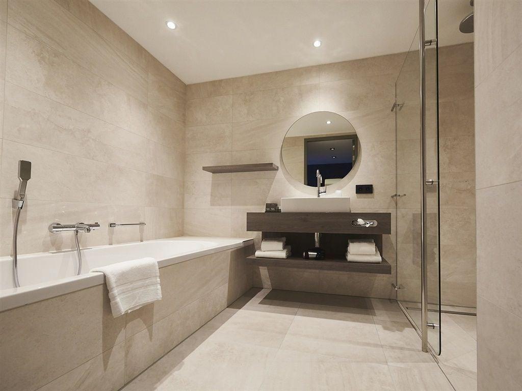 Van Der Valk Hotel Leeuwarden Zewnętrze zdjęcie