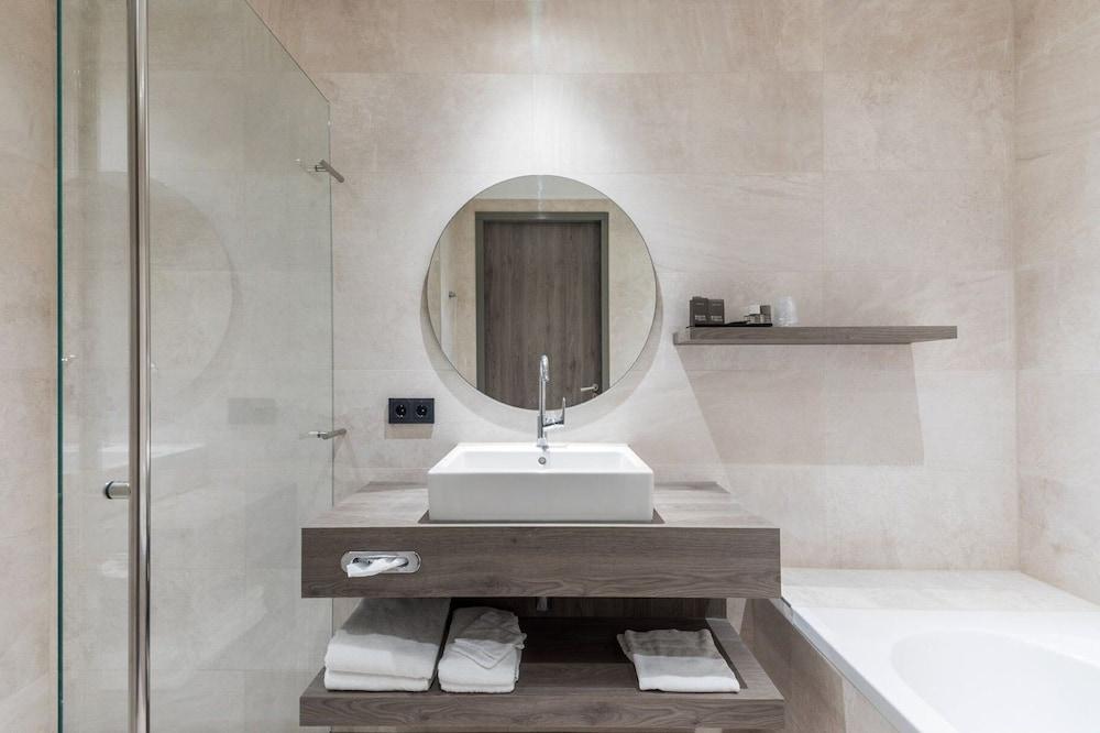 Van Der Valk Hotel Leeuwarden Zewnętrze zdjęcie