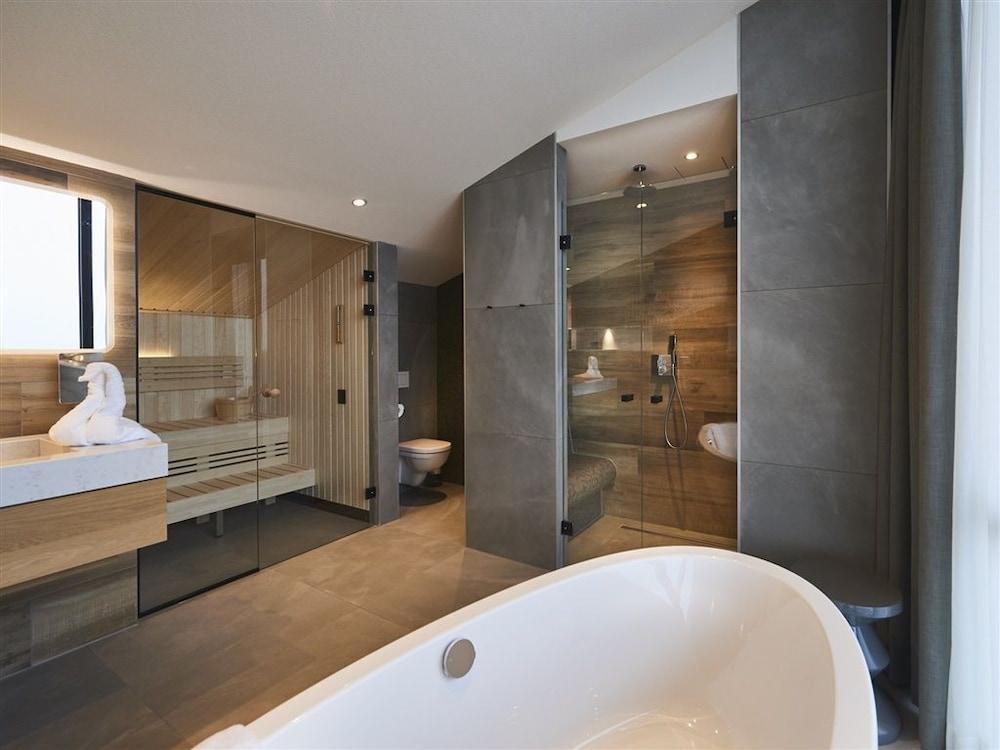 Van Der Valk Hotel Leeuwarden Zewnętrze zdjęcie