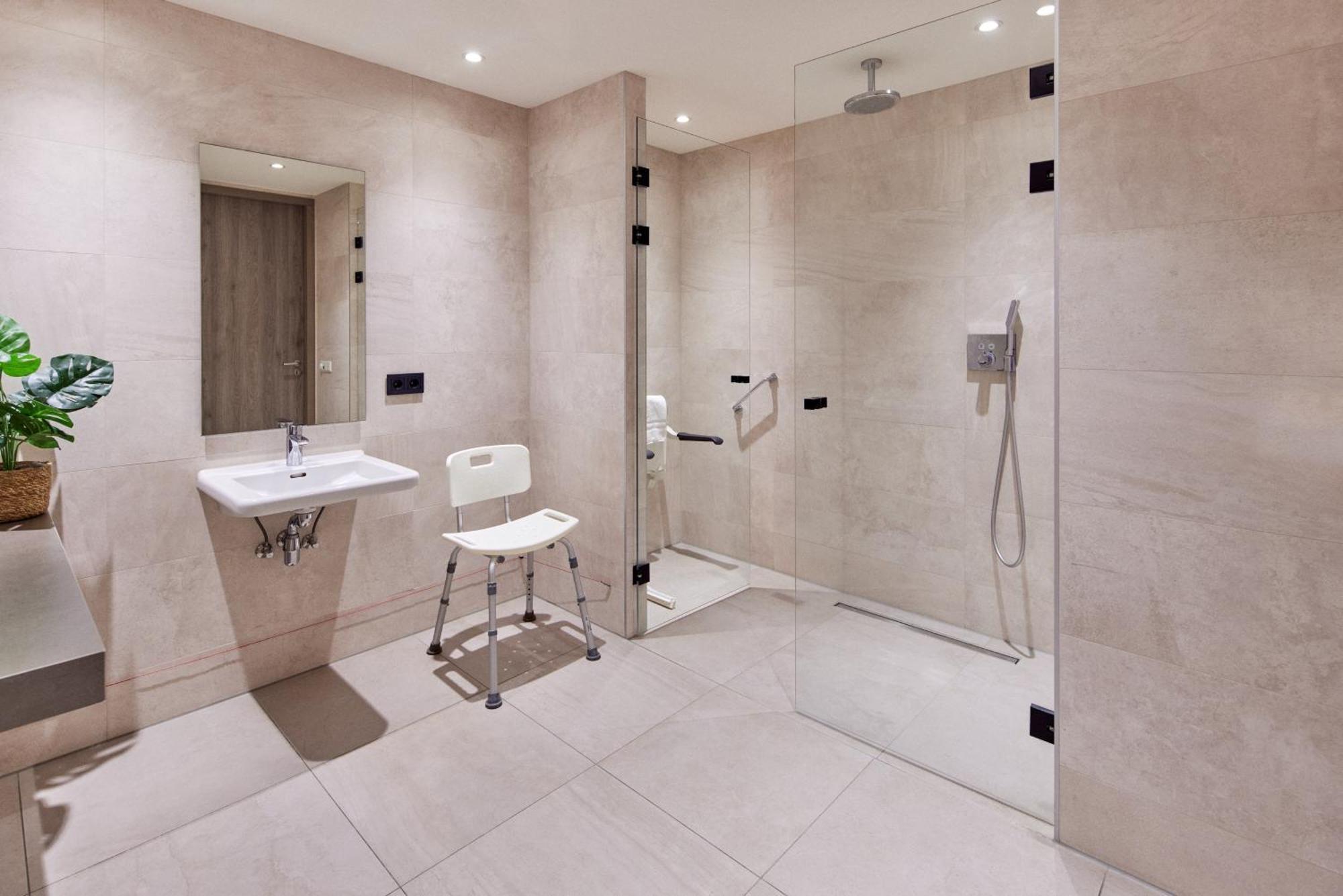 Van Der Valk Hotel Leeuwarden Pokój zdjęcie