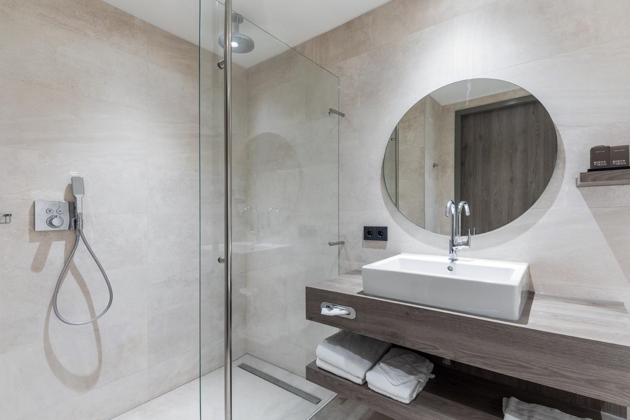 Van Der Valk Hotel Leeuwarden Zewnętrze zdjęcie