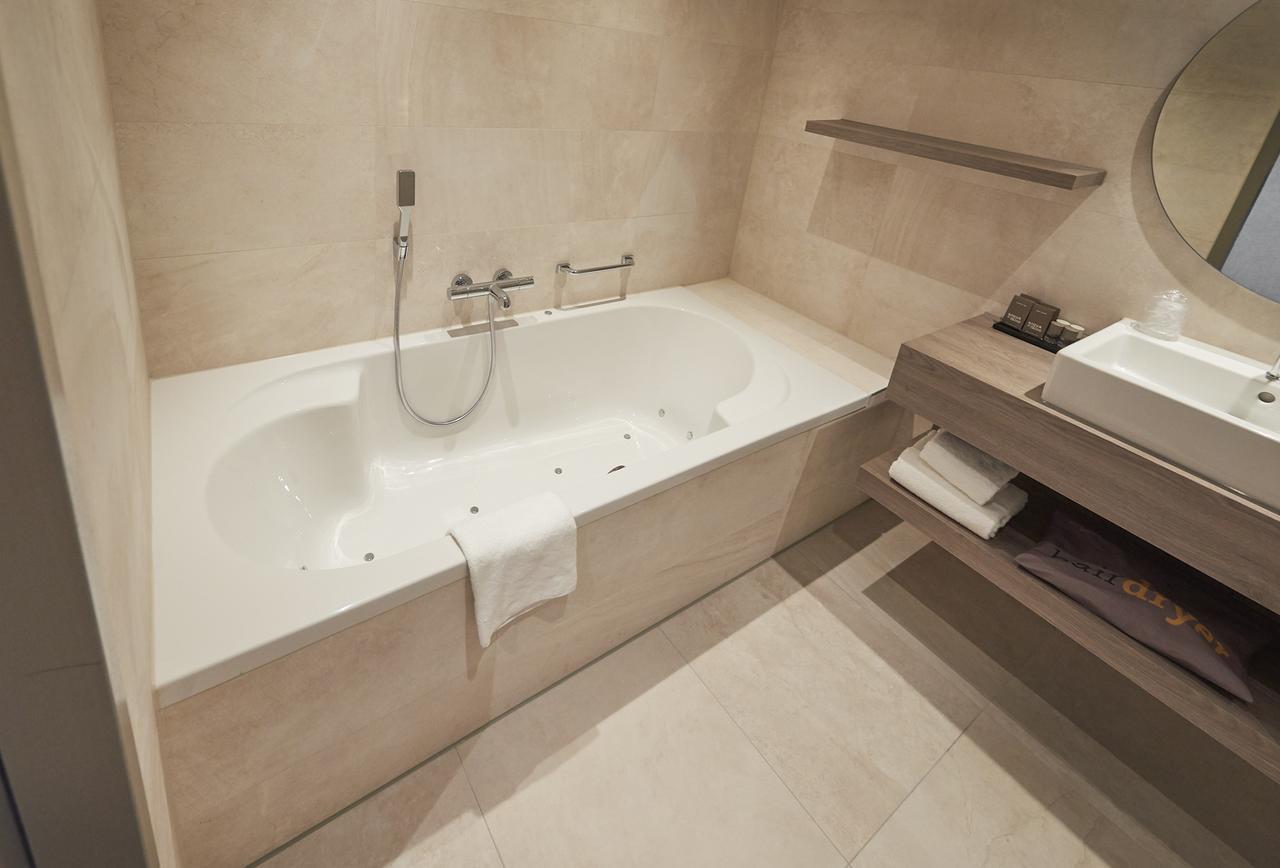 Van Der Valk Hotel Leeuwarden Zewnętrze zdjęcie